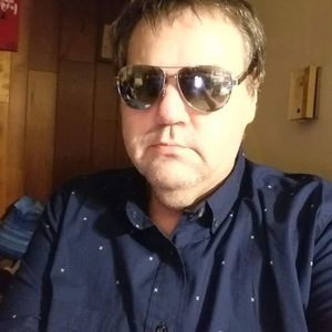 Meet your Posher, Jesse